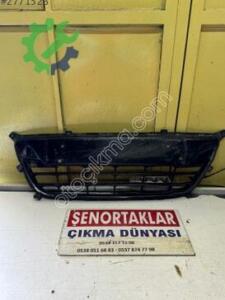 HYUNDAİ İ20 ORİJİNAL TAMPON IZGARASI