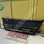 HYUNDAİ İ20 ORİJİNAL TAMPON IZGARASI