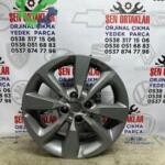 HYUNDAİ İ20 ORJİNAL ÇELİK JANT 16İNCH