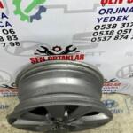 HYUNDAİ İ20 ORJİNAL ÇELİK JANT 16İNCH