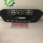 HYUNDAİ İ20 ORJİNAL ÖN PANJUR