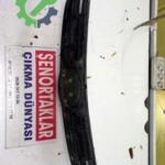 HYUNDAİ İ20 ORJİNAL ÖN PANJUR
