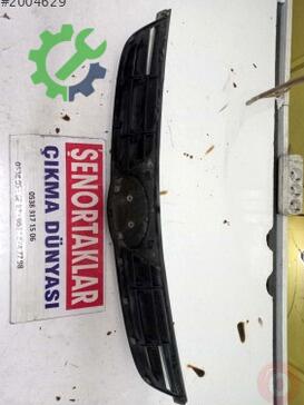 Hyundai i20 Ön Panjur 86351-1J000 çıkma parça