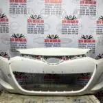 HYUNDAİ i20 ORJİNAL ÖN TAMPON