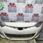 HYUNDAİ i20 ORJİNAL ÖN TAMPON