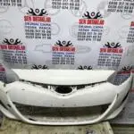 HYUNDAİ i20 ORJİNAL ÖN TAMPON