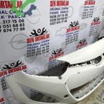 HYUNDAİ i20 ORJİNAL ÖN TAMPON
