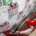 HYUNDAİ İ20 ORJİNAL ÖN TAMPON