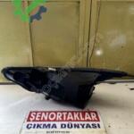 HYUNDAİ İ20 ORJİNAL SAĞ FAR