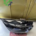 HYUNDAİ İ20 ORJİNAL SAĞ FAR