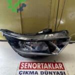 HYUNDAİ İ20 ORJİNAL SAĞ FAR