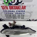 HYUNDAİ İ20 ORJİNAL SAĞ SİS FARI