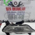 HYUNDAİ İ20 ORJİNAL SAĞ SİS FARI