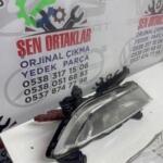 HYUNDAİ İ20 ORJİNAL SAĞ SİS FARI