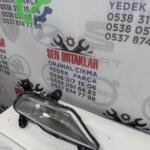 HYUNDAİ İ20 ORJİNAL SAĞ SİS FARI