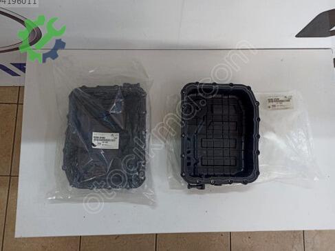 Hyundai i20 Otomatik Şanzıman çıkma parça