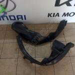 HYUNDAİ İ20 SAĞ ÇAMURLUK DAVLUMBAZ SIFIR YEDEK PARÇA
