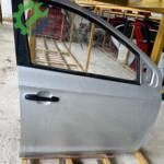 HYUNDAİ İ20 SAĞ ÖN KAPI