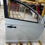 HYUNDAİ İ20 SAĞ ÖN KAPI