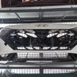 HYUNDAİ İ20 SAĞ SOL FAR LED ORİJİNAL ÇIKMA YEDEK PARÇA
