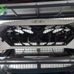 HYUNDAİ İ20 SAĞ SOL FAR LED ORİJİNAL ÇIKMA YEDEK PARÇA