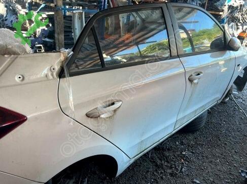 Hyundai i20 Sağ Arka Stop çıkma parça