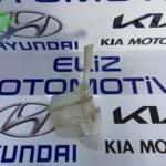 HYUNDAİ İ20 SİLECEK SU BİDONU 98610-C8010 2014-2020