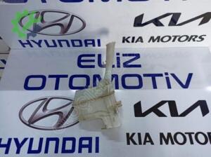 HYUNDAİ İ20 SİLECEK SU BİDONU 98610-C8010 2014-2020