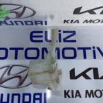 HYUNDAİ İ20 SİLECEK SU BİDONU 98610-C8010 2014-2020