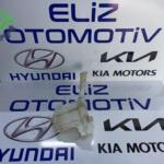 HYUNDAİ İ20 SİLECEK SU BİDONU 98610-C8010 2014-2020