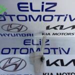 HYUNDAİ İ20 SİLECEK SU BİDONU 98610-Q0000 2020-2026