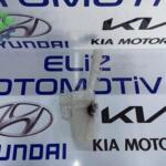HYUNDAİ İ20 SİLECEK SU BİDONU 98610-Q0000 2020-2026