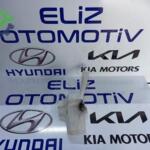 HYUNDAİ İ20 SİLECEK SU BİDONU 98610-Q0000 2020-2026