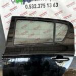 HYUNDAİ İ20 SOL ARKA KAPI