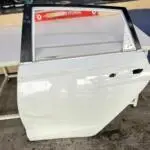HYUNDAİ İ20 SOL ARKA KAPI ORİJİNAL ÇIKMA 2021-2026