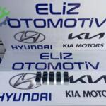 HYUNDAİ İ20 SOL CAM DÜĞMESİ ORİJİNAL SÖKME YEDEK PARÇA