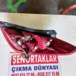 HYUNDAİ İ2O ORJİNAL SOL ARKA STOP