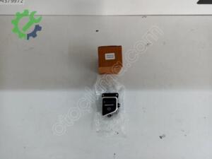 HYUNDAİ İ30 2012-2016 EL FREN DÜĞMESİ 93766-A5000