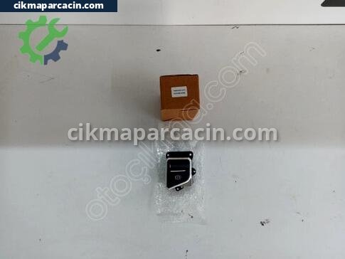 Hyundai i30 El Freni Butonu çıkma parça