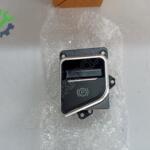 HYUNDAİ İ30 2012-2016 EL FREN DÜĞMESİ 93766-A5000