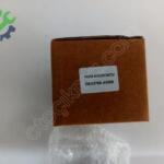 HYUNDAİ İ30 2012-2016 EL FREN DÜĞMESİ 93766-A5000