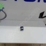 HYUNDAİ İ30 2012-2016 EL FREN DÜĞMESİ SIFIR YAN SANAYİ
