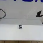 HYUNDAİ İ30 2012-2016 EL FREN DÜĞMESİ SIFIR YAN SANAYİ