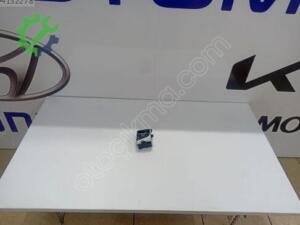 HYUNDAİ İ30 2012-2016 EL FREN DÜĞMESİ SIFIR YAN SANAYİ