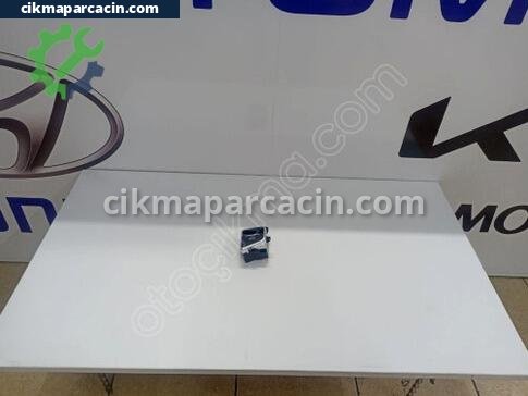 Hyundai i30 El Freni Butonu çıkma parça