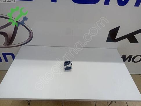 Hyundai i30 El Freni Butonu çıkma parça