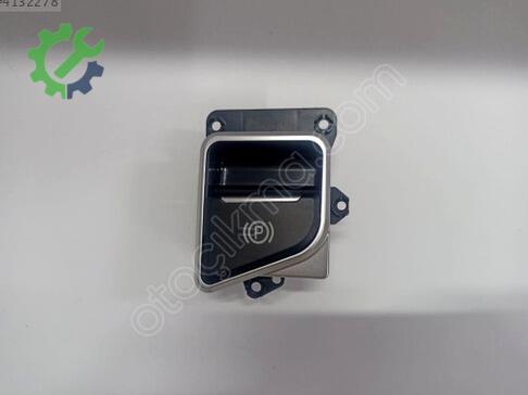 Hyundai i30 El Freni Butonu 2012-2016 çıkma parça