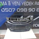 HYUNDAİ İ30 2012-2016 ÖN PANJUR ORİJİNAL ÇIKMA YEDEK PARÇA