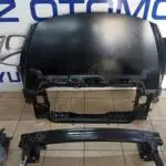 HYUNDAİ İ30 2012-2017 KOMPLE ÖN SET VE DİĞER PARÇALARI SIFIR