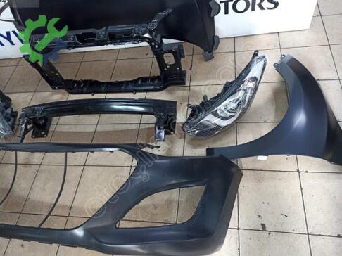 Hyundai i30 Komple Ön 2012-2017 çıkma parça